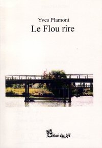 070905_yves_plamont 070905_yves_plamont