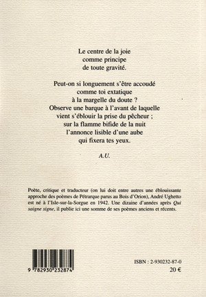 071105_ughetto_4ele_de_couv 071105_ughetto_4ele_de_couv