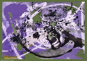 07_desbiolles_1 07_desbiolles_1
