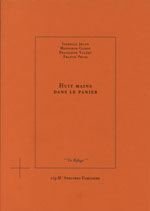 081005_huit_mains_dans_le_panier 081005_huit_mains_dans_le_panier