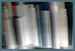 08_malinconi 08_malinconi