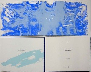 090106_slacik_bleu 090106_slacik_bleu