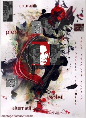 090205pazcollage