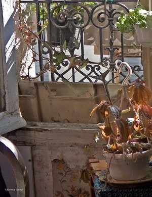 090905_rich