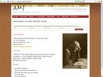 09_association_amis_max_jacob 09_association_amis_max_jacob