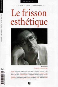 09_frisson