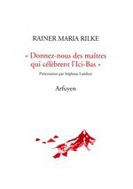 09_rilke