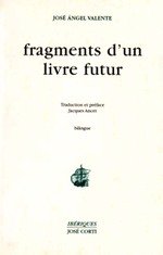 09_valente_fragments