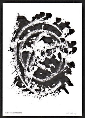 100505bishop_encre