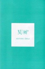 10_nue