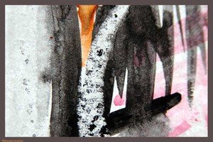10_tellermann 10_tellermann
