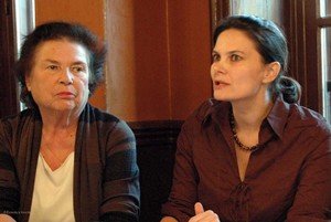 111205_arlette_et_astrid 111205_arlette_et_astrid
