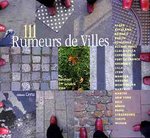 111_rumeurs_de_la_ville 111_rumeurs_de_la_ville
