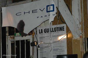 11_guillotine 11_guillotine