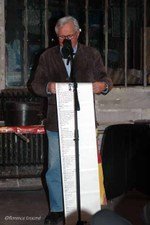 11_papp_hauteur_1 11_papp_hauteur_1