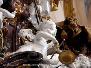 120405angelot_rda_copie