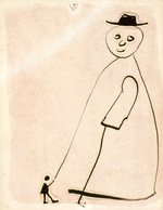 120405perros_personnage_encre