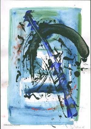 120505mellobreyneraquarelle
