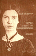 120705lettresamimaitre