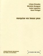 130106_marquise