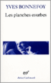 130905bonnefoy_les_planches_courbes