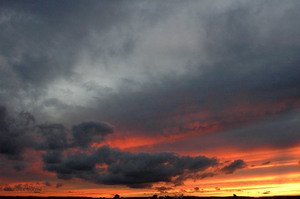 131105_kateris