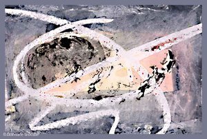 13_brogniet 13_brogniet