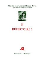 13_butor_2 13_butor_2