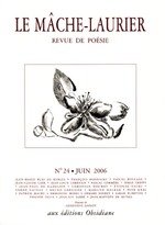 13_le_mache_laurier