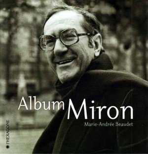 13_miron 13_miron