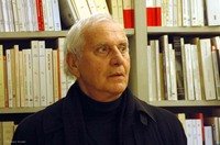 140106_henri_deluy