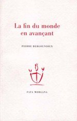 14_bergounioux_fin 14_bergounioux_fin