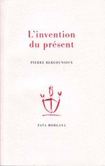 14_bergounioux_linvention 14_bergounioux_linvention