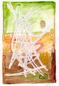 14_pizarnik 14_pizarnik