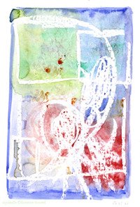15_desautels 15_desautels