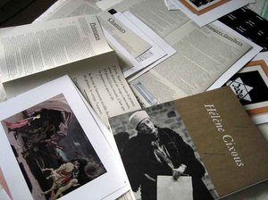 160206_cixous_2