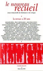160305nouveau_recueil 160305nouveau_recueil