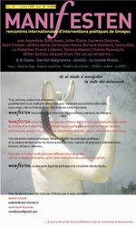 16_affiche_cauwet
