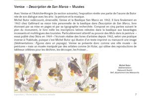 16_butor_extrait_dossier 16_butor_extrait_dossier