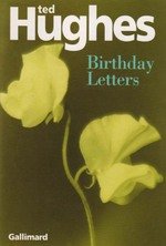 16_hughes 16_hughes