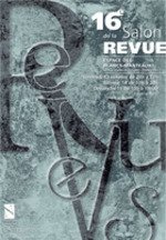16_salon_revue 16_salon_revue
