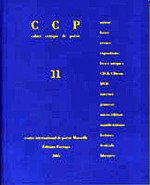 17_ccp