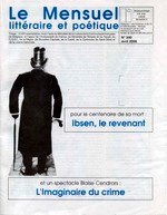 17_mensuel_littraire_et_potique