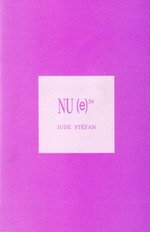 17_nue