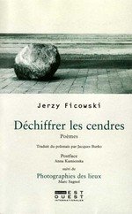 180106_ficowski