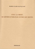 180205_bancquart 180205_bancquart