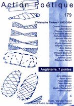 180505actionpoetique 180505actionpoetique