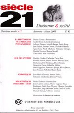 181005_siecle_21_1