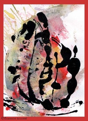 18_benezet