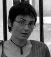 18_edith_azam
